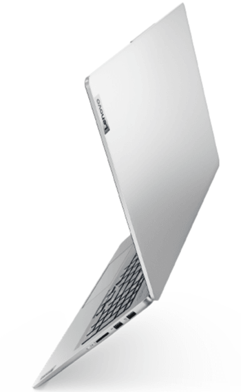 LENOVO NB IDEAPAD SLIM 5 PRO 16" FHD 82L90006PH (STORM GREY) | i7-11370H | 16GB DDR4 | 1TB SSD | MX450 | WIN10 + LENOVO APTOP CASUAL BACKPACK B210 + LENOVO MONITOR D24-20