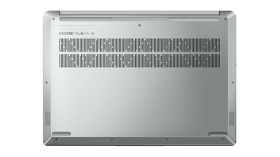 LENOVO NB IDEAPAD SLIM 5 PRO 16" FHD 82L90006PH (STORM GREY) | i7-11370H | 16GB DDR4 | 1TB SSD | MX450 | WIN10 + LENOVO APTOP CASUAL BACKPACK B210 + LENOVO MONITOR D24-20