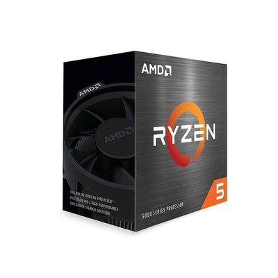 Powered by Asus: Aurora AP201 Desktop Gaming PC |  Ryzen 5 5600X | 16 GB RAM | 1TB SSD | RTX 3060 Ti | Windows 11 Home
