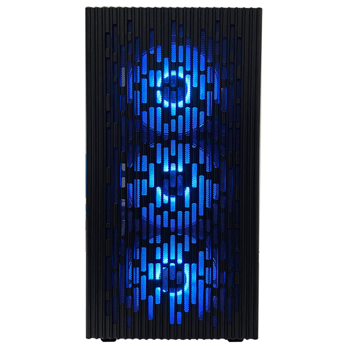 Sigma Matrexx 40 Desktop Gaming PC | Intel i5-13400F | 16GB RAM | 1TB SSD | RTX 4060 OC | Windows 11 Home