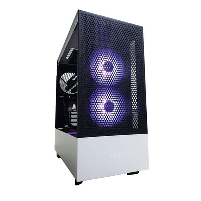 Ultra Flow Gaming PC | i7-13700K | 32 GB RAM | 2TB SSD |  RTX 3070 Ti | Windows 11 Home