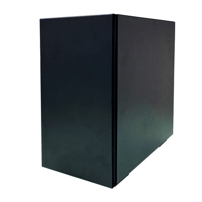 Sophos Macube 110 Desktop Gaming PC | AMD Ryzen 7 5700X | 16GB RAM | 1TB SSD | RTX 3070 | Windows 11 Home