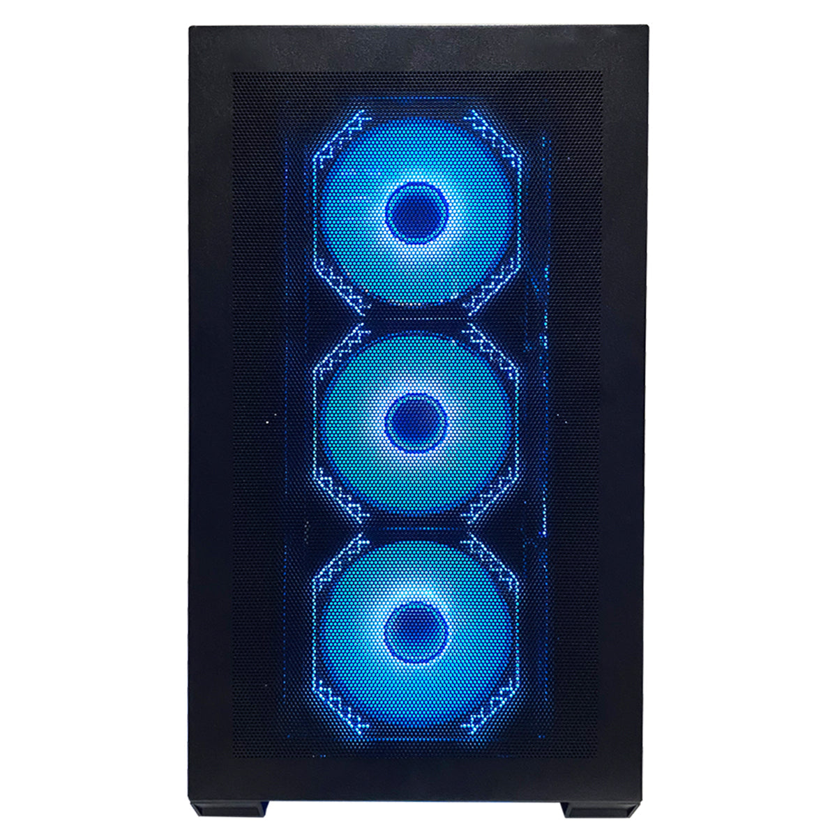 Aurora DLX4000 Desktop Gaming PC | AMD Ryzen 5 7600 | 16GB RAM | 1TB SSD | RTX 4060 | Windows 11 Home