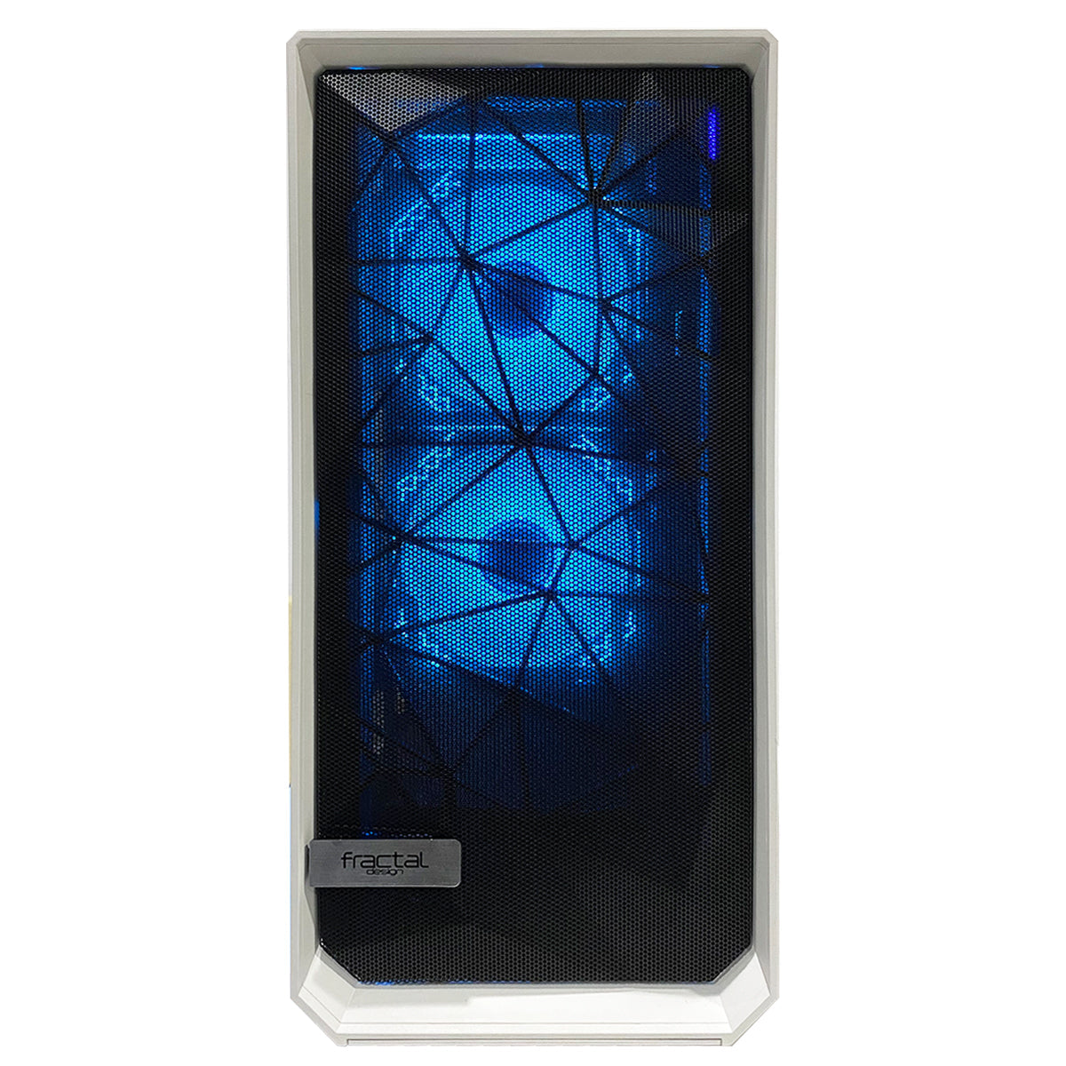Aurora Meshify Desktop Gaming PC | Intel Core i5 13400F | 16GB RAM | 1TB SSD | RTX 4060 Ti | Windows 11 Home