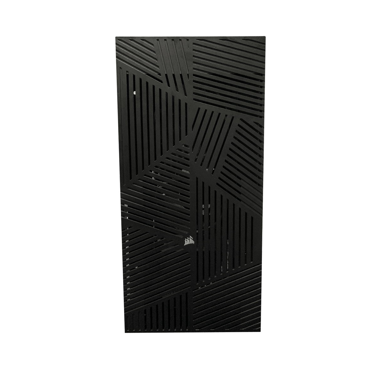Sophos 275R Gaming PC | RYZEN 7 5700X | RTX 3080 | 16GB RAM | 512GB SSD | Windows 11 Home
