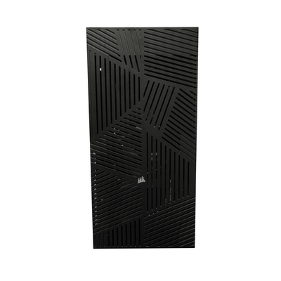 Sophos 275R Gaming PC | RYZEN 7 5700X | RTX 3080 | 16GB RAM | 512GB SSD | Windows 11 Home