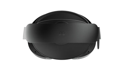 Meta Quest Pro 256GB All In One VR Gaming Headset (Black)