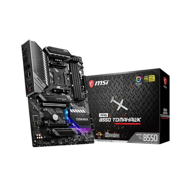 Optima Torque Gaming PC  |  RYZEN 7 5700X |  32GB DDR4 | 1TB SSD |  RTX 3070 | Windows 11 Home