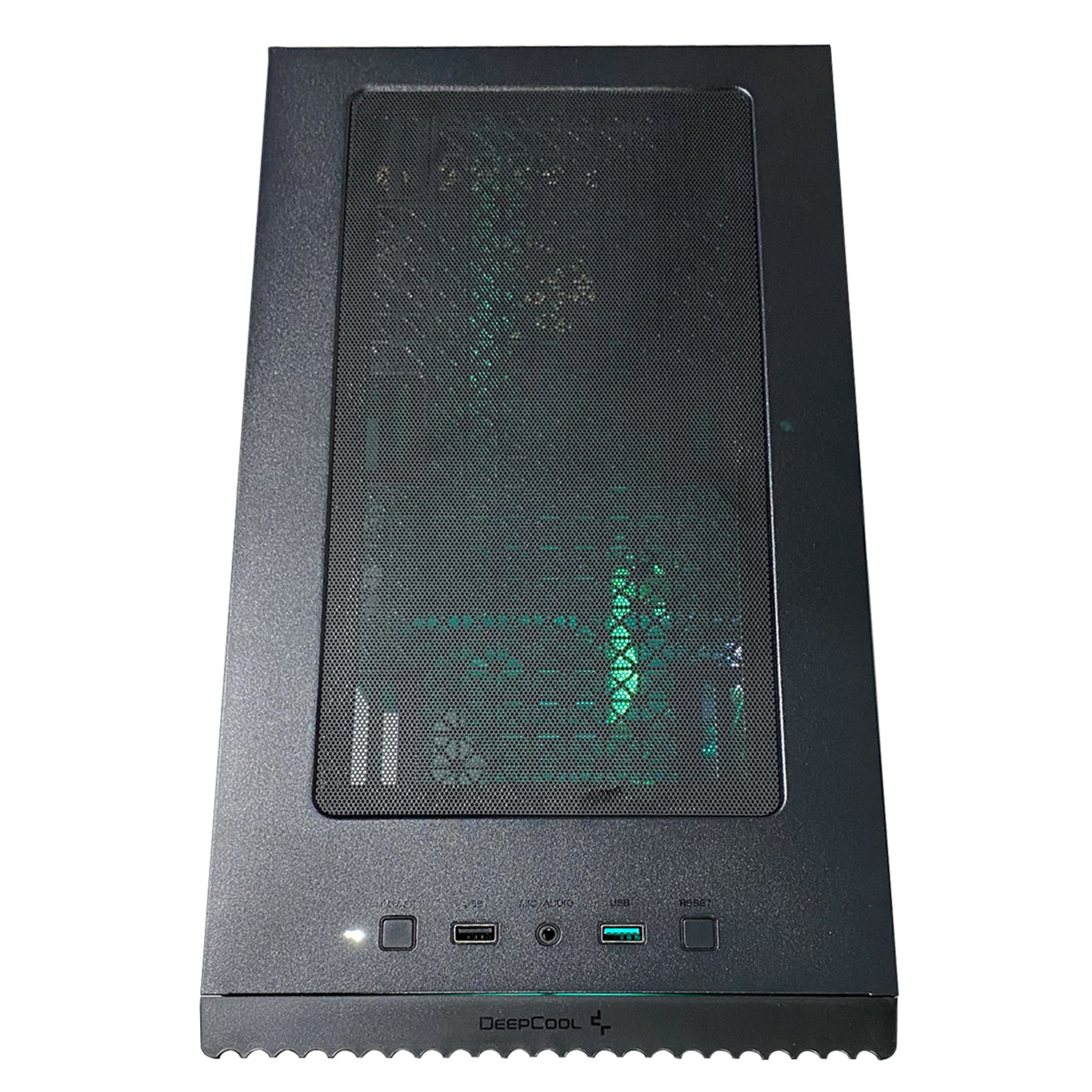 Sigma Matrexx 40 Desktop Gaming PC | Intel i5-13400F | 16GB RAM | 1TB SSD | RTX 4060 OC | Windows 11 Home