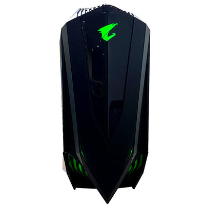 Ultra C700 Desktop Gaming PC | Ryzen 7 5800X3D | 16GB RAM | 2TB SSD | RTX 3080 | Windows 11 Home