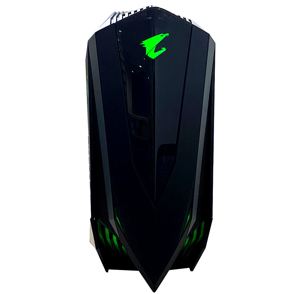 Ultra C700 Desktop Gaming PC | Ryzen 7 5800X3D | 16GB RAM | 2TB SSD | RTX 3080 | Windows 11 Home