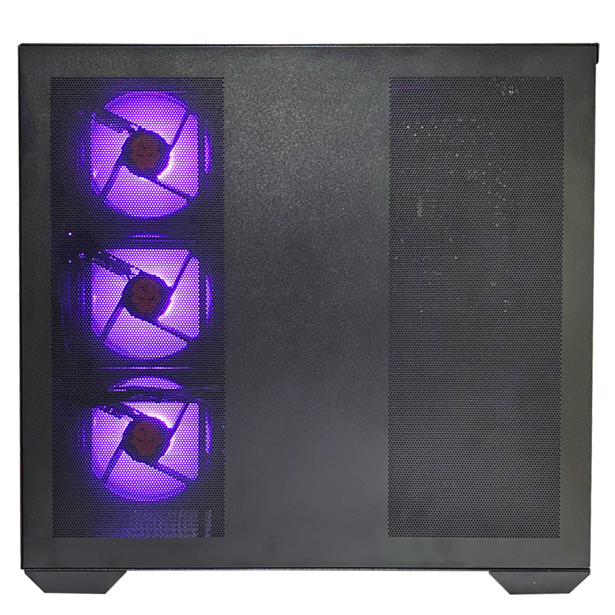 Aurora DLX4000 Desktop Gaming PC | AMD Ryzen 5 7600 | 16GB RAM | 1TB SSD | RTX 4060 | Windows 11 Home