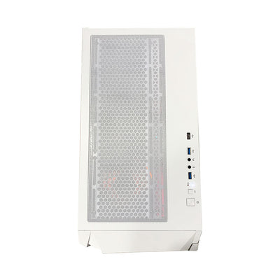 Aurora C301 Desktop Gaming PC |  AMD Ryzen 7 5700X | 16GB RAM | 1TB SSD | RTX 4060 Ti | Windows 11 Home