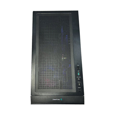 Sophos CH650 V2 Gaming PC | Intel Core i7-13700KF | 16GB RAM | 1TB SSD | RTX 4060Ti | Windows 11 Home
