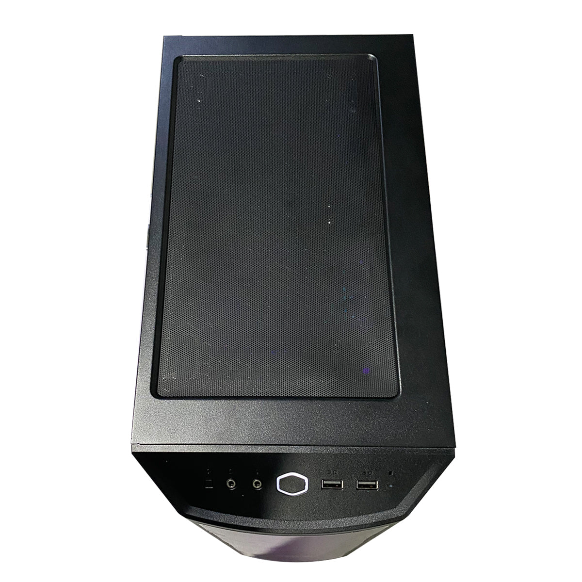 Aurora Masterbox MB320L Gaming PC | AMD Ryzen 7 5700X | 16GB RAM | 1TB SSD | RTX 4060Ti | Windows 11 Home