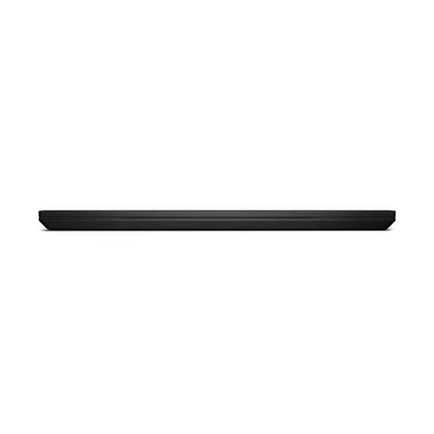 MSI Katana GF66 12UC-883PH Gaming Laptop (Black) | 1920 x 1080 | 15.6 FHD | i7-12650H | 16GB DDR4 | 512GB SSD | RTX 3050 | Windows 11 Home | MSI Gaming Backpack