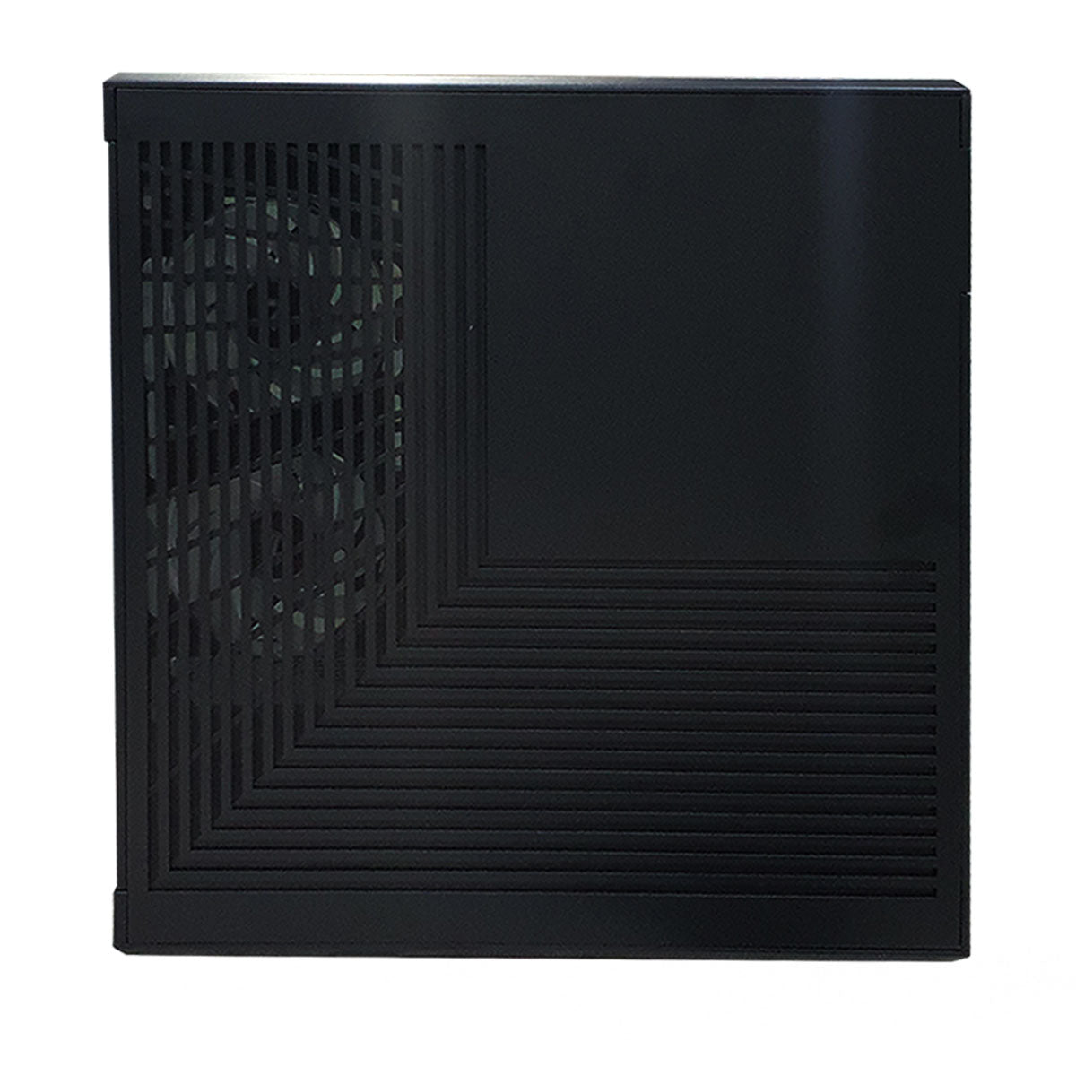 Optima Y40 V2 Desktop Gaming PC | Ryzen 7 5800X | 32GB RAM | 1TB SSD | RTX 3080 Ti | Windows 11 Home
