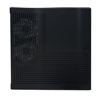 Optima Y40 V2 Desktop Gaming PC | Ryzen 7 5800X | 32GB RAM | 1TB SSD | RTX 3080 Ti | Windows 11 Home