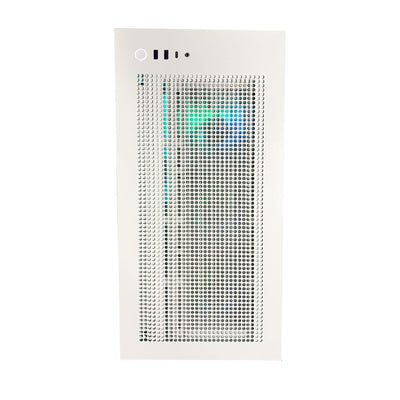 Ultra H7 Elite Desktop Gaming PC | AMD Ryzen 9 7900X | 32GB RAM | 1TB SSD | RTX 4080 | Windows 11 Home