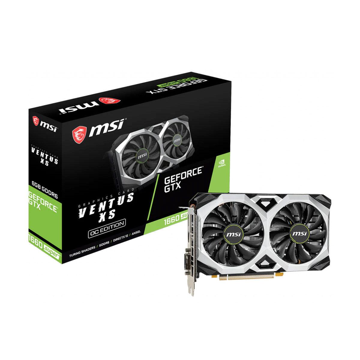 MSI Evangelion Gaming PC