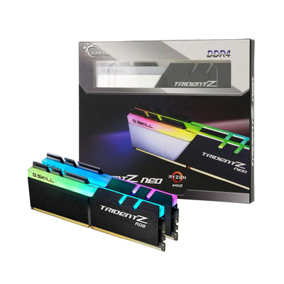 Optima Torque Gaming PC  |  RYZEN 7 5700X |  32GB DDR4 | 1TB SSD |  RTX 3070 | Windows 11 Home