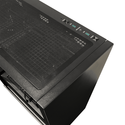OPTIMA CH510 GAMING PC | RYZEN 5 5600X | 16GB DDR4 |  512GB SSD | RTX 3070 | Windows 11 Home
