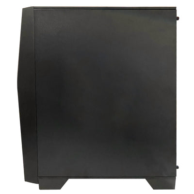 Sophos Forge 100R Desktop Gaming PC | Intel Core i7-13700F | 32GB RAM | 1TB SSD | RTX 4070 | Windows 11 Home