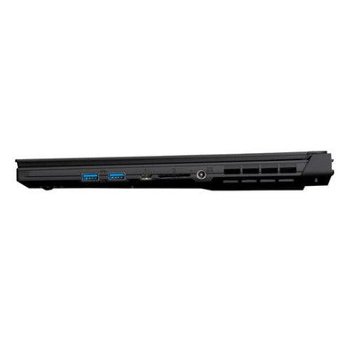 Gigabyte GS-AORUS-5-SE4-73PH213SH Gaming Laptop (Dark Gray) | 15.6" FHD | i7-12700H | 16GB DDR4 | 512GB SSD | RTX3070 | Windows 11 home + Gigabyte backpack