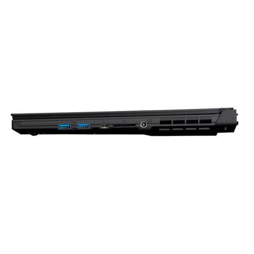 Gigabyte GS-AORUS-5-SE4-73PH213SH Gaming Laptop (Dark Gray) | 15.6" FHD | i7-12700H | 16GB DDR4 | 512GB SSD | RTX3070 | Windows 11 home + Gigabyte backpack