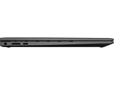 HP ENVY X360 CONVERT 13-AY1001AU LAPTOP (NIGHTFALL BLACK) | 13.3" FHD | RYZEN  7 5800U| 16GB RAM DDR4 | 1TB SSD | RADEON™ GRAPHICS | WIN11 + MS OFFICE HOME & STUDENT HP PRELUDE TOPLOAD BAG