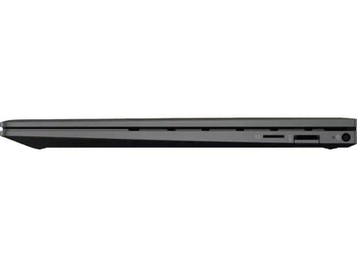 HP ENVY X360 CONVERT 13-AY1001AU LAPTOP (NIGHTFALL BLACK) | 13.3" FHD | RYZEN  7 5800U| 16GB RAM DDR4 | 1TB SSD | RADEON™ GRAPHICS | WIN11 + MS OFFICE HOME & STUDENT HP PRELUDE TOPLOAD BAG