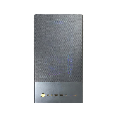 Sophos Fractal Design North Desktop Gaming PC | AMD Ryzen 7 7700X | 16GB RAM | 1TB SSD | RX 7600 | Windows 11 Home