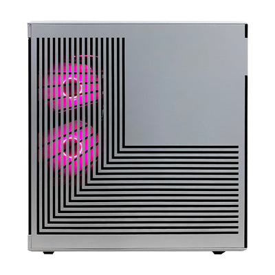 Optima Y40 V4 Desktop Gaming PC | Intel Core i7-13700F | 32GB RAM | 1TB SSD | RTX 4070 | Windows 11 Home