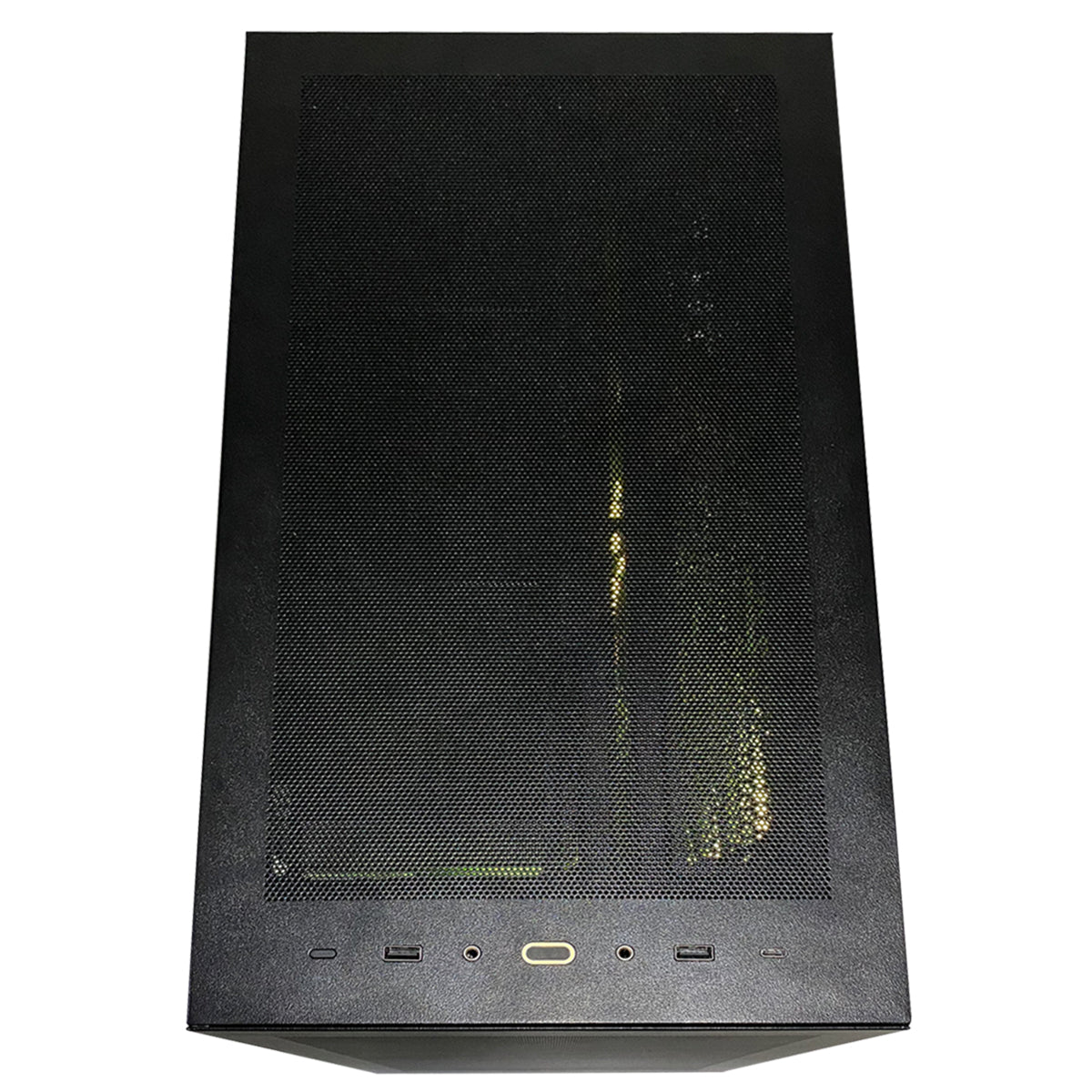 Aurora DLX4000 Desktop Gaming PC | AMD Ryzen 5 7600 | 16GB RAM | 1TB SSD | RTX 4060 | Windows 11 Home