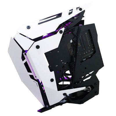 Optima Torque Gaming PC  |  RYZEN 7 5700X |  32GB DDR4 | 1TB SSD |  RTX 3070 | Windows 11 Home