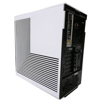 Ultra Y40 Gaming PC | i7-13700F | 32GB RAM |1TB SSD | RTX 3080 Ti | Windows 11 Home