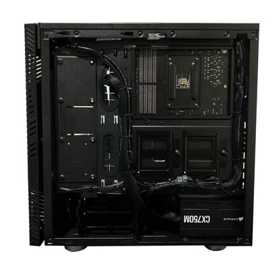 Sophos 275R Gaming PC | RYZEN 7 5700X | RTX 3080 | 16GB RAM | 512GB SSD | Windows 11 Home