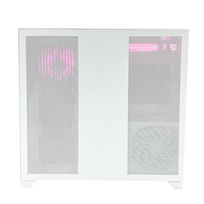 Ultra Neo Cube 2 Desktop Gaming PC | Intel Core i7 13700KF | 32GB RAM | 1TB SSD | RTX 4080 | Windows 11 Home