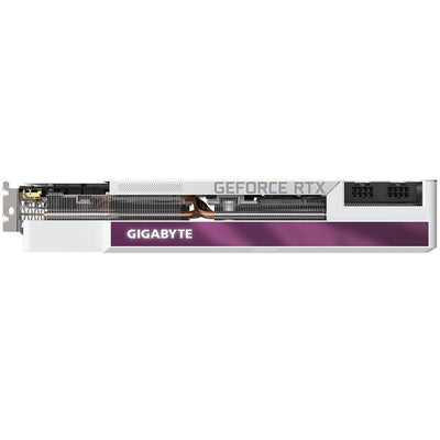 RTX 3080Ti Vision OC 12G GV-N308TVISION-OC-12GD