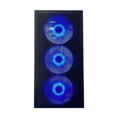 Sophos CH650 V2 Gaming PC | Intel Core i7-13700KF | 16GB RAM | 1TB SSD | RTX 4060Ti | Windows 11 Home