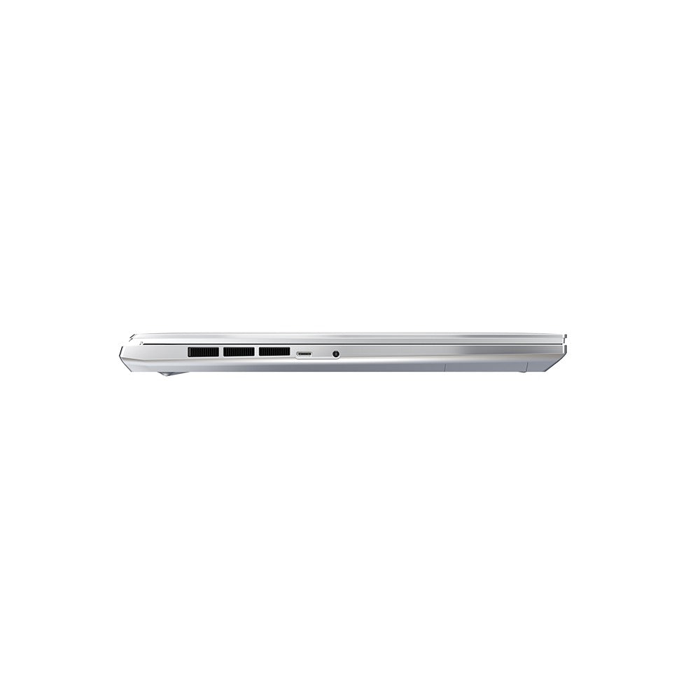 Gigabyte Aero 16 XE5-73PH934AH Gaming Laptop (Silver) | 16” UHD (3840x2400) | i7-12700H | 16GB DDR5 | 1TB SSD | RTX 3070Ti | Windows 11 Home | Aero Backpack | Aorus M4 Mouse | Aorus H1 Headset