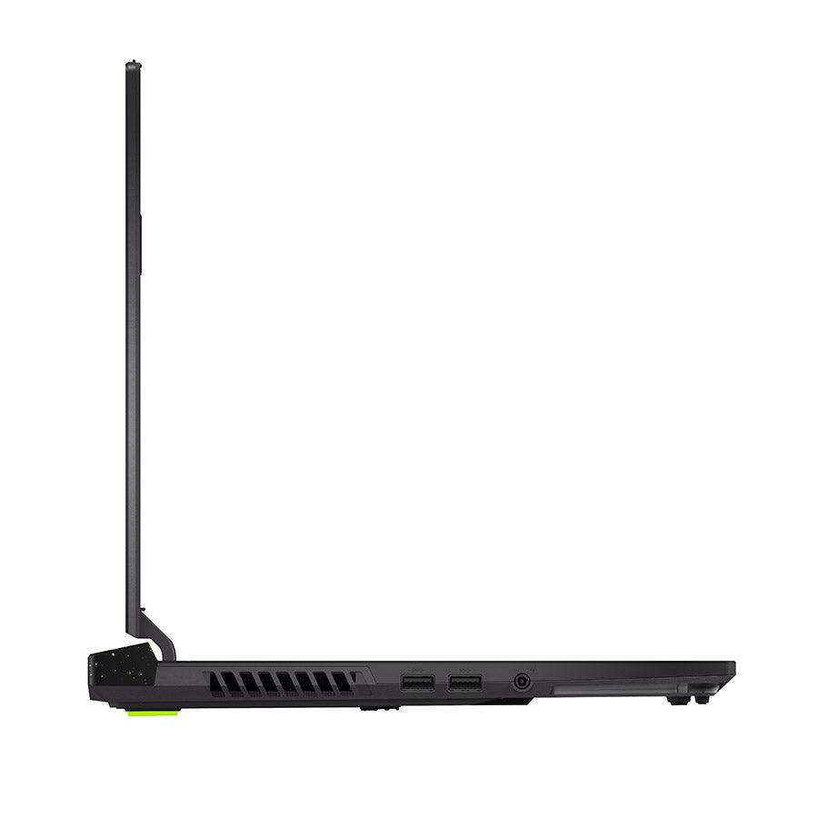 ASUS ROG Strix G15 G513RW-HF088W Gaming Laptop (Eclipse Gray) | 15.6" FHD | Ryzen™ 7 6800H | 16GB DDR5 | 512 GB SSD | RTX™ 3070 TI | Windows 11 Home | ROG Backpack
