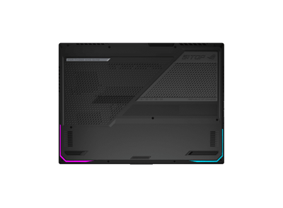 ASUS ROG STRIX SCAR 15 G533ZW-LN108WS GAMING LAPTOP | 15.6” | i9-12900H | 32GB DDR5 | 2TB SSD | RTX 3070 | WIN11 + MS OFFICE H&S 2021 + CHAKRAM CORE P511 MOUSE + BACKPACK+KEYSTONE  +  2 ARMOR CAPS