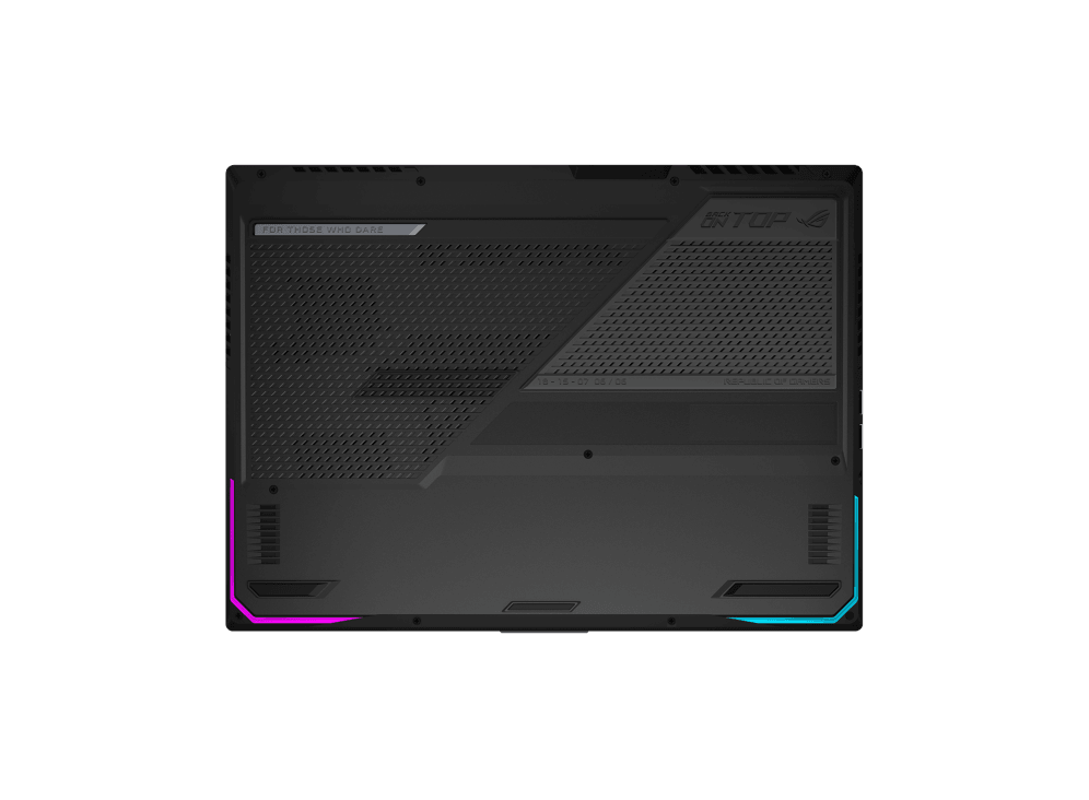ASUS ROG STRIX SCAR 15 G533ZW-LN108WS GAMING LAPTOP | 15.6” | i9-12900H | 32GB DDR5 | 2TB SSD | RTX 3070 | WIN11 + MS OFFICE H&S 2021 + CHAKRAM CORE P511 MOUSE + BACKPACK+KEYSTONE  +  2 ARMOR CAPS