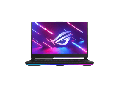 ASUS ROG STRIX SCAR 15 G533ZW-LN108WS GAMING LAPTOP | 15.6” | i9-12900H | 32GB DDR5 | 2TB SSD | RTX 3070 | WIN11 + MS OFFICE H&S 2021 + CHAKRAM CORE P511 MOUSE + BACKPACK+KEYSTONE  +  2 ARMOR CAPS
