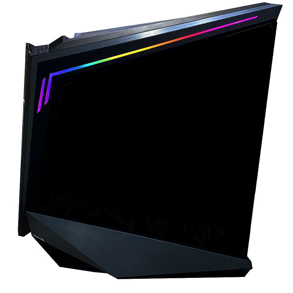 Ultra C700 Desktop Gaming PC | Ryzen 7 5800X3D | 16GB RAM | 2TB SSD | RTX 3080 | Windows 11 Home