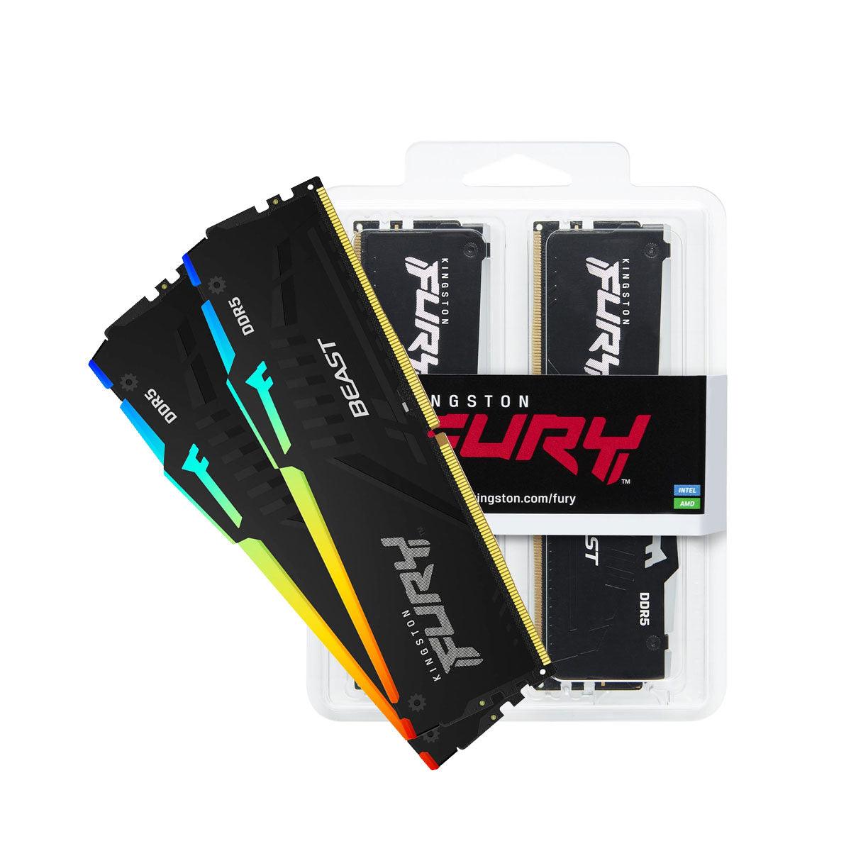 MSI Evangelion Gaming PC