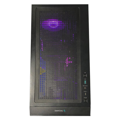 Sophos CH560 V3 INTEL I7-13700KF 16GB RAM 1TB SSD RTX 4060 Ti Windows 11 Desktop Gaming PC