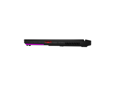 ASUS ROG STRIX SCAR 17 G733QS-HG153TS 300HZ GAMING LAPTOP (ORIGINAL BLACK) | 17.3" FHD | Ryzen™ 9 5900HX | 16GB DDR4 | 1TB + 1TB SSD | WIN10