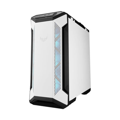 Ultra AGT501 Gaming PC | Ryzen 9 5900X | 32GB RAM | 1TB SSD | RTX 3080 | Windows 11 Home